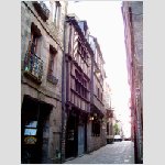 Dinan Rue de la Chaux_70.jpg